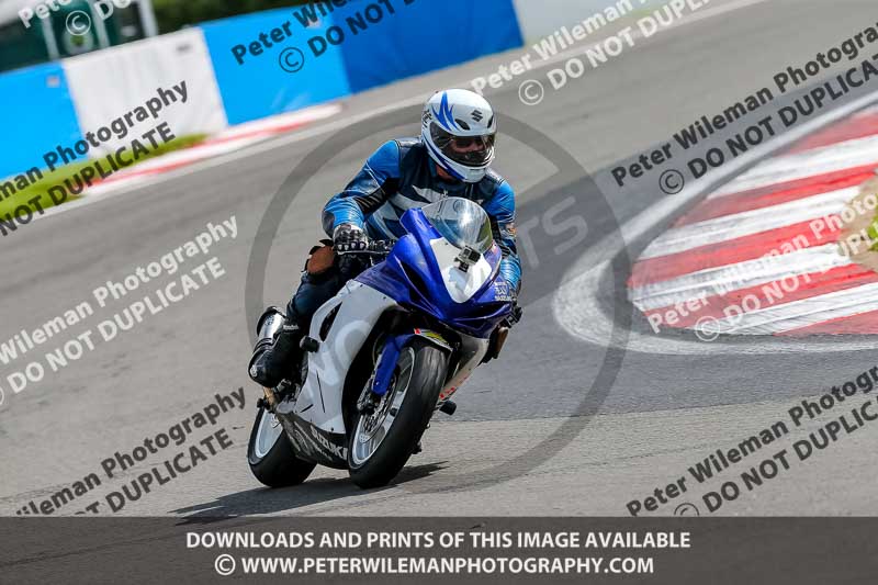 PJ Motorsport 2019;donington no limits trackday;donington park photographs;donington trackday photographs;no limits trackdays;peter wileman photography;trackday digital images;trackday photos